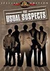 The Usual Suspects (1995)5.jpg